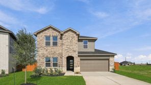 2028 Luminous Lane (Naples)