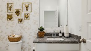 3113 W SONRISA AVE (Saguaro)