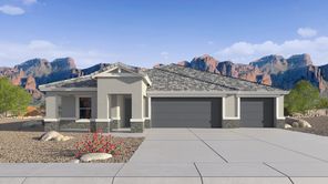 2662 W SENTIERO AVE (Courtland)
