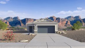 2887 W SHEPPERD AVE (Amber)