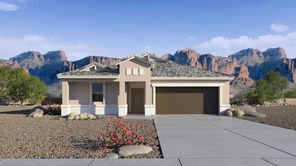 9319 S MIDLAND DR (Cali)