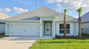 251 Dama Del Mar Way (Rhett)