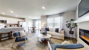 8922 N 166TH ST (Sydney)