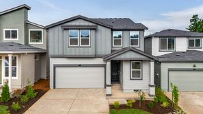 2402 SW 37TH STREET (Springwater)