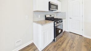 106 Red Willow Drive (Abby)
