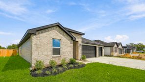 115 Wildflower Lane (Courtland)