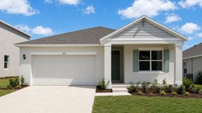 4922 MARSHELDER ST (Aria)