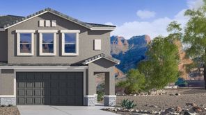 9731 S 12TH ST (Terrace)