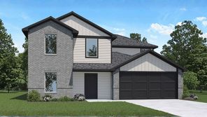 12304 Lexington Heights Drive (Dallas)