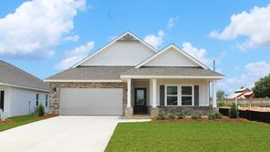 325 POLENTA AVENUE (JACKSON)