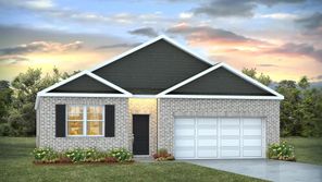 4108 Maddux Drive (CALI)