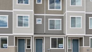 1242 North 275 East 196 (Emery)