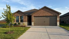 1104 Overlook Avenue (Bellvue)