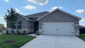 1316 Twisted Brook Dr (Huntsville)