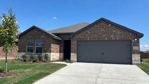 620 Dunham Road (Huntsville)