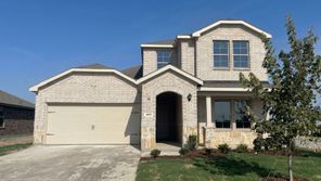 600 Dresden Drive (Midland)