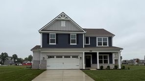 8680 Denney Street (Henley)