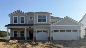 1567 Henry Street (Johnstown)