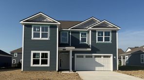 1594 Pritchet Street (Lyndhurst)