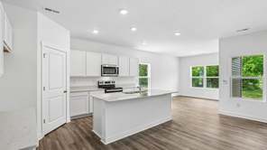 1521 Chappel Street (Muncie)