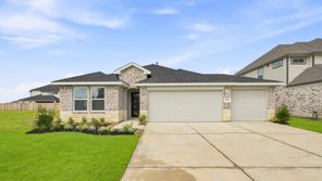 4029 Sun Burst Lane (Gaven)