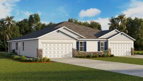 4784 NW 39th Street Road (CARRINGTON)