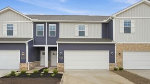 1382 Marinelli Drive East (Tallmadge Townhome (Mid Unit))