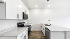 1182 Wenna Way (Mitchell Townhome)