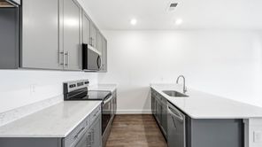 1186 Wenna Way (Mitchell Townhome)