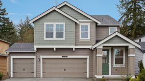 14623 59th AVE E 17 (Emerald)