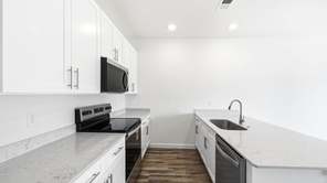 1194 Wenna Way (Mitchell Townhome)
