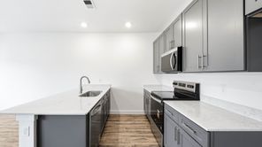 1185 Wenna Way (Mitchell Townhome)