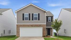2019 Gracie Drive (ELSTON)