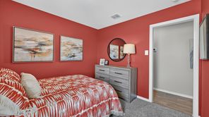 142 DAVIS LANE (Amber)
