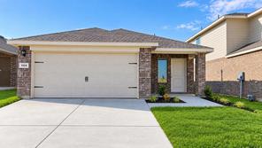 154 DAVIS LANE (Brooke)