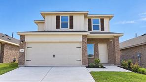 150 DAVIS LANE (Florence)