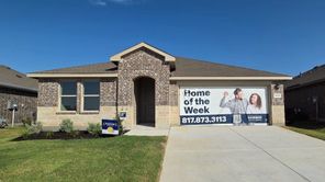 133 TUMBLEWEED DRIVE (Lakeway)