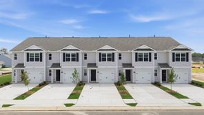 7233 Longleaf Road (Pearson)