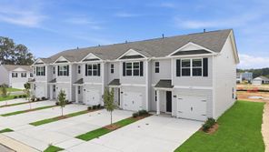 7237 Longleaf Road (Pearson)