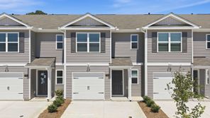7241 Longleaf Road (Pearson)