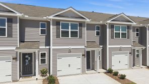7245 Longleaf Road (Pearson)