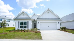 252 Dama Del Mar Way (Kennedy)