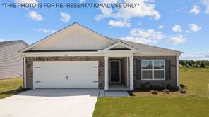 212 Ashwood Road (Aria)