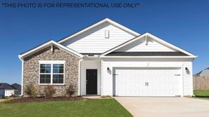 2706 Salisbury Lane West (CALI)