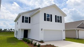 4896 Rosemary Street (The Aisle)