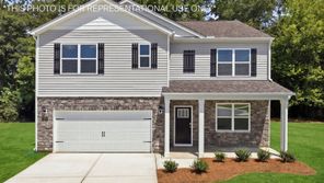 125 Brookberry Court (Hayden)