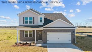 1046 Crossway Lane (SALEM - DHRe)