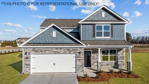 1061 Crossway Lane (SALEM - DHRe)