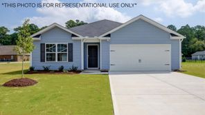 3311 Schuyler Drive (CALI - EXPRESS)