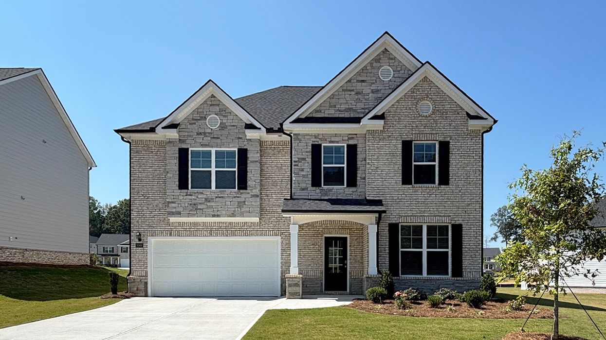 3048 Champions Way